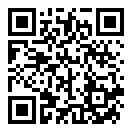 牛排之王二维码