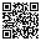 精英行动队二维码