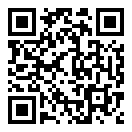 小牛文件传输二维码