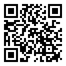 下饭影视投屏版二维码