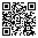 喵上漫画TV版二维码