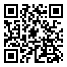 乐玩游戏二维码