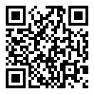 季季大象大字版二维码