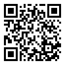 酷町堂笔记二维码