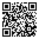 国妈绘本二维码