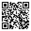 蛋播音乐2.05版二维码