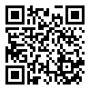 啄木鸟清理二维码