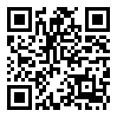 时间之钥二维码