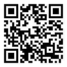 铁架士兵二维码