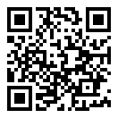 模拟人生二维码