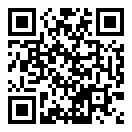 铁砚阅读二维码