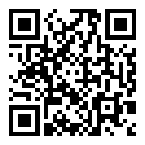 全面吃鸡模拟器最新版二维码