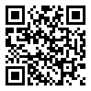 坏儿子鲍比2.0版二维码