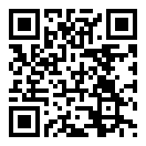 幻影分身改定位免费版二维码