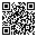 废土物语国际服二维码