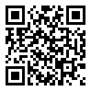 黑岩阅读手机版二维码