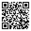 阿尔祖崛起二维码