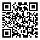 快搜搜题二维码