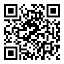 云顶攻略盒子二维码