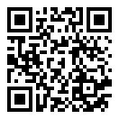 梦境侦探正版二维码