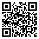 皮皮的小镇生活汉化版二维码