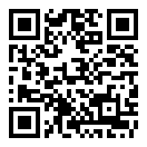 故土保卫战二维码