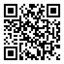 消除与荣耀二维码