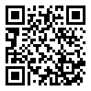 地毯轰炸2二维码