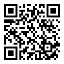 崩铁抽卡模拟器二维码