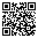 全面帝国战争模拟二维码