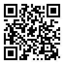 电子请柬制作二维码