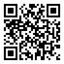 沙漠兵打僵尸二维码