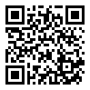 神之火柴人3二维码