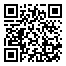 拳皇98终极之战ol二维码