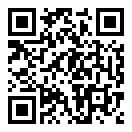 裂杀大师二维码