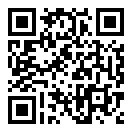 开局一把弓二维码