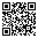 全能电视遥控二维码