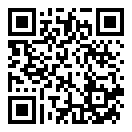 究极忍者跑酷二维码