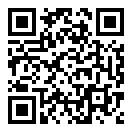 幻想岛漫画二维码