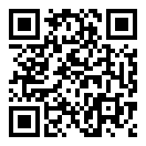 3D赛车极速狂飙二维码