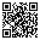 我想吃鱼二维码