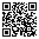 魅族音乐二维码