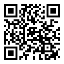 石器时代：觉醒二维码