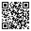 豌豆荚旧版233乐园二维码