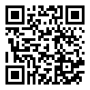 世界巴士二维码