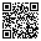 小猫吃糖二维码