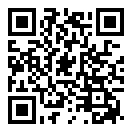 战争进化史2二维码