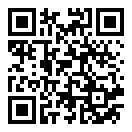 张同学的农家乐二维码