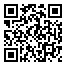 松鼠录音转文字二维码