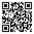 街头狂飙赛车手二维码